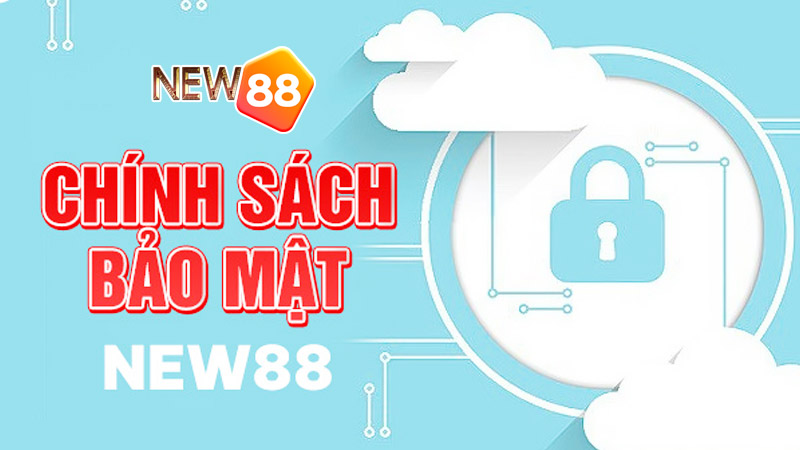 Bảo mật new 88 đa lớp an toàn