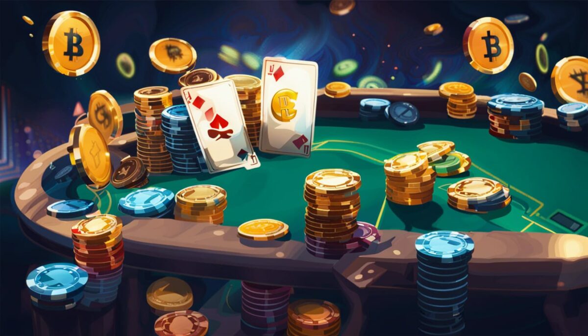 Cách chơi Baccarat New88win dành cho người chơi mới