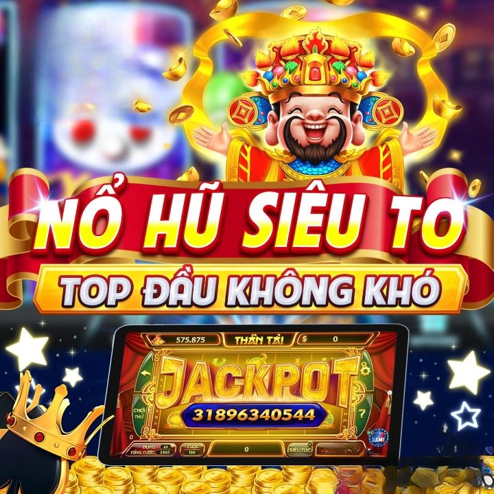 Chơi game new88 Biết dừng đúng lúc