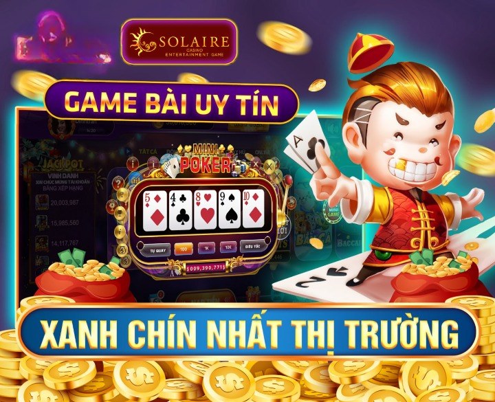 CSKH nhà cái tuy tín tận tình phục vụ 24/24