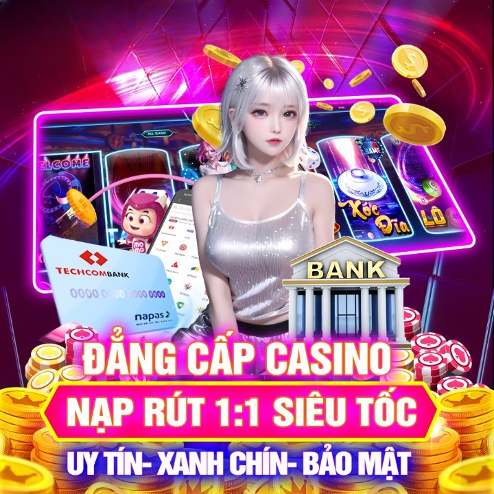 Hướng dẫn cách chơi sâm lốc - Sòng bài Casino New88 hấp dẫn