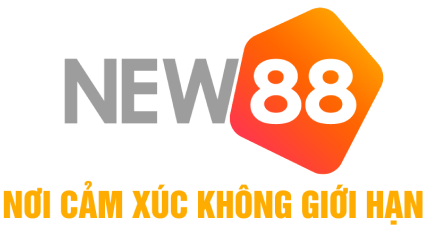 New88 | ĐĂNG NHẬP NEW 88 | NEW888 
