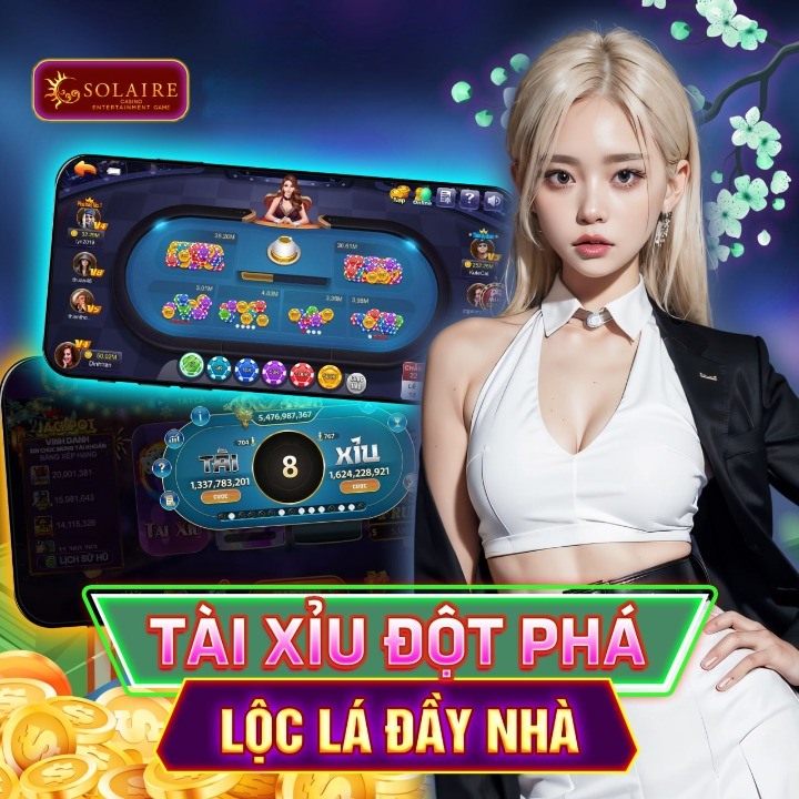 Nổ hũ tại nhà cái New88 - Khám phá mới nhất 2024