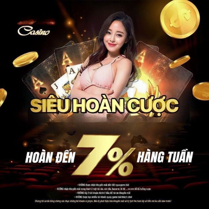 Kinh nghiệm đặt cược Number Game online