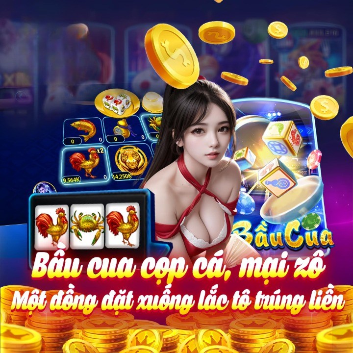 (Quy tắc chơi sâm lốc nhà cái New88win)