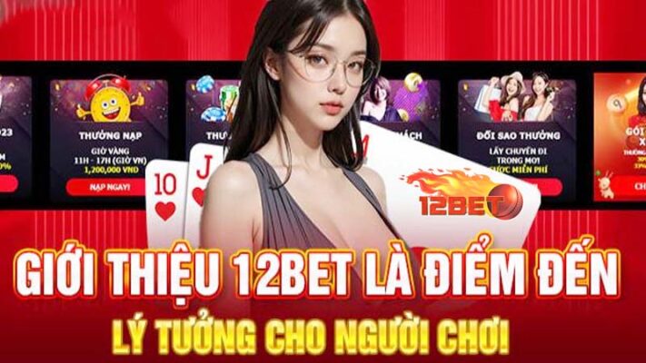 Cung cấp đầy đủ những kiến thức cho tân cược thủ 2