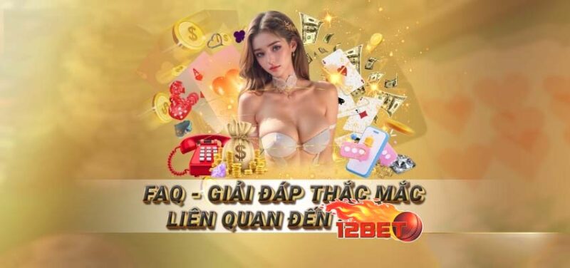 những câu hỏi và hướng dẫn trả lời của nhà phát hành game