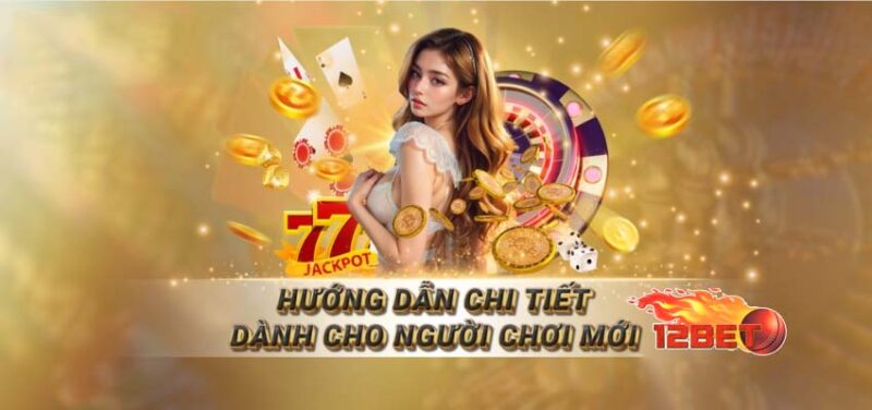 Những thông tin quan trọng nhất 2024