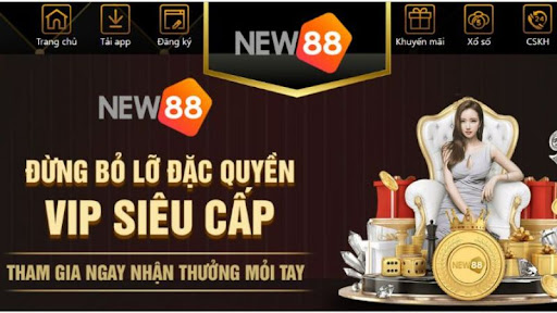 Tích điểm thăng cấp vip