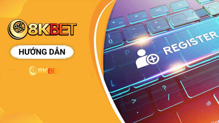 Sứ mệnh 8k bet 2