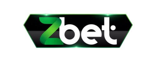 zbet